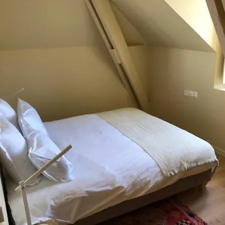 Vue Bassin 2 * Arcachon