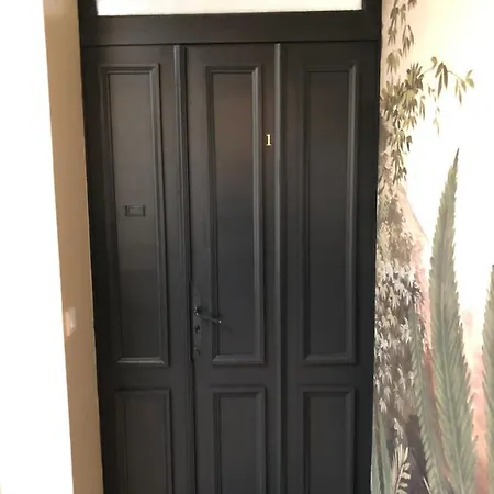 Apartamento Vue Bassin 2