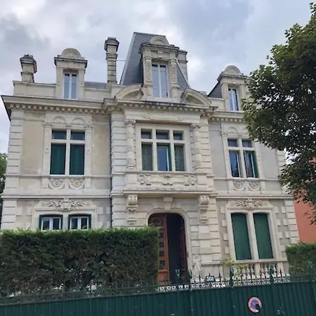 Vue Bassin 2