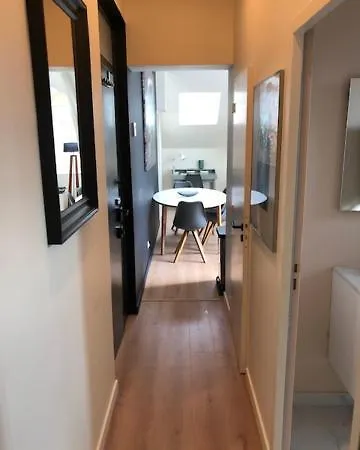 Vue Bassin 2 * Arcachon